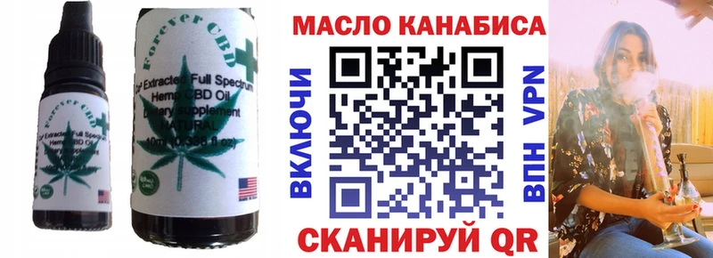 mega ссылки  Ленинск  Cannafood марихуана 